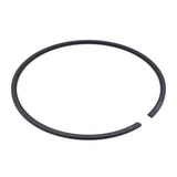 PAI INDUSTRIES ­-­ 505042 ­-­ COMPRESSION PISTON RING REPLACES CUMMINS 3012332
