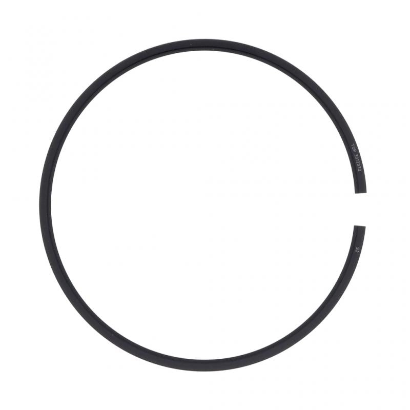 PAI INDUSTRIES ­-­ 505042 ­-­ COMPRESSION PISTON RING REPLACES CUMMINS 3012332