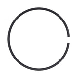 PAI INDUSTRIES ­-­ 505042 ­-­ COMPRESSION PISTON RING REPLACES CUMMINS 3012332