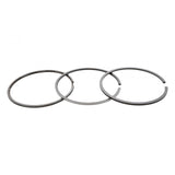 PAI INDUSTRIES ­-­ 505050 ­-­ PISTON RING SET REPLACES CUMMINS 4352283