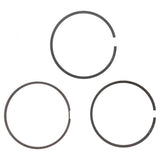 PAI INDUSTRIES ­-­ 505050 ­-­ PISTON RING SET REPLACES CUMMINS 4352283