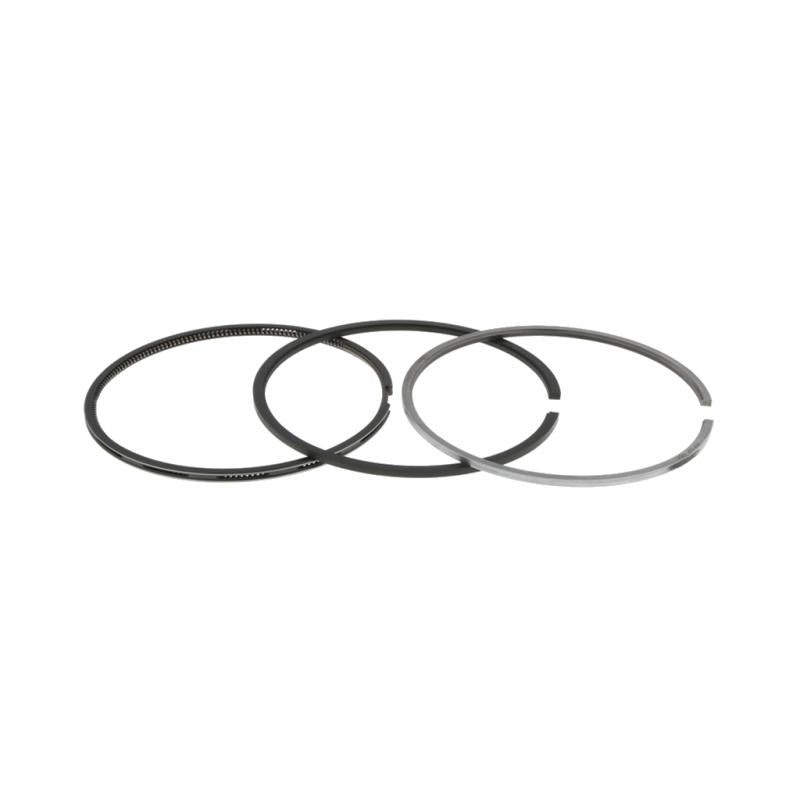 PAI INDUSTRIES ­-­ 505051 ­-­ RING SET REPLACES CUMMINS 3804694