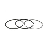 PAI INDUSTRIES ­-­ 505051 ­-­ RING SET REPLACES CUMMINS 3804694