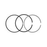 PAI INDUSTRIES ­-­ 505051 ­-­ RING SET REPLACES CUMMINS 3804694