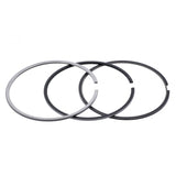 PAI INDUSTRIES ­-­ 505055 ­-­ PISTON RING SET REPLACES CUMMINS 3278723
