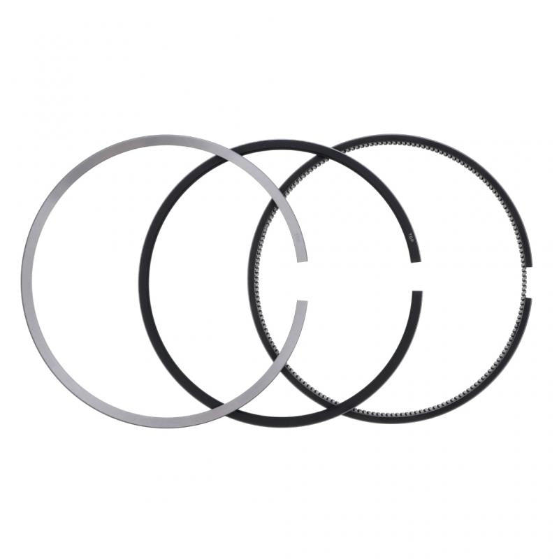 PAI INDUSTRIES ­-­ 505055 ­-­ PISTON RING SET REPLACES CUMMINS 3278723