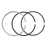 PAI INDUSTRIES ­-­ 505055 ­-­ PISTON RING SET REPLACES CUMMINS 3278723