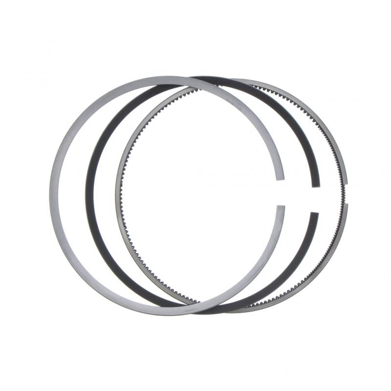 PAI INDUSTRIES ­-­ 505057 ­-­ PISTON RING SET REPLACES CUMMINS 4295801