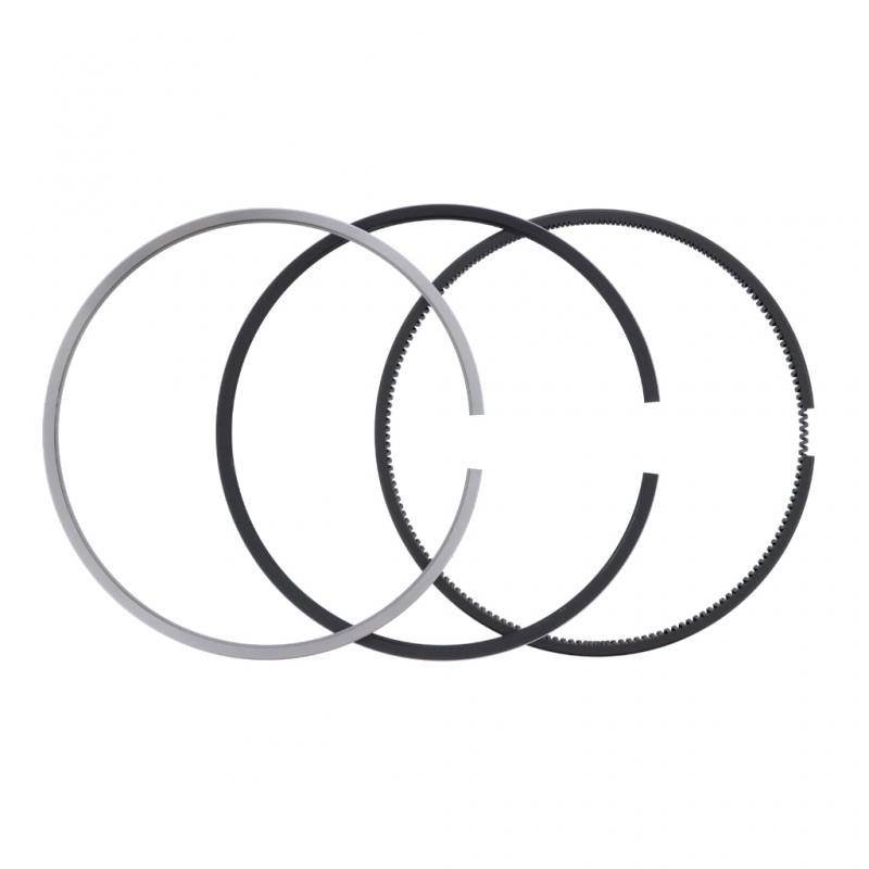 PAI INDUSTRIES ­-­ 505060 ­-­ PISTON RING SET REPLACES CUMMINS 3803961
