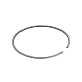 PAI INDUSTRIES ­-­ 505061HP ­-­ HIGH PERFORMANCE TOP PISTON RING REPLACES CUMMINS 3893752