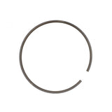 PAI INDUSTRIES ­-­ 505061HP ­-­ HIGH PERFORMANCE TOP PISTON RING REPLACES CUMMINS 3893752