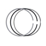 PAI INDUSTRIES ­-­ 505064E ­-­ PISTON RING SET REPLACES CUMMINS 4089489