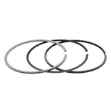 PAI INDUSTRIES ­-­ 505064E ­-­ PISTON RING SET REPLACES CUMMINS 4089489