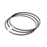 PAI INDUSTRIES ­-­ 505064HP ­-­ HIGH PERFORMANCE PISTON RING SET REPLACES CUMMINS 4089489