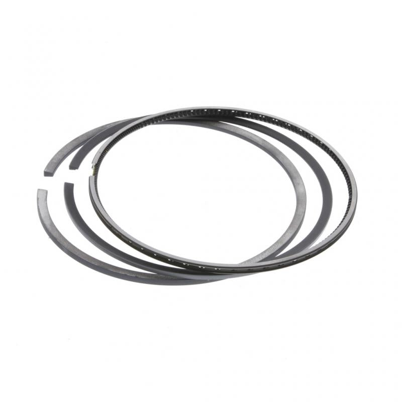 PAI INDUSTRIES ­-­ 505064HP ­-­ HIGH PERFORMANCE PISTON RING SET REPLACES CUMMINS 4089489