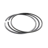 PAI INDUSTRIES ­-­ 505064HP ­-­ HIGH PERFORMANCE PISTON RING SET REPLACES CUMMINS 4089489