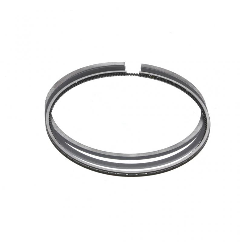 PAI INDUSTRIES ­-­ 505064HP ­-­ HIGH PERFORMANCE PISTON RING SET REPLACES CUMMINS 4089489