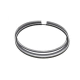 PAI INDUSTRIES ­-­ 505064HP ­-­ HIGH PERFORMANCE PISTON RING SET REPLACES CUMMINS 4089489