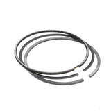 PAI INDUSTRIES ­-­ 505064HP ­-­ HIGH PERFORMANCE PISTON RING SET REPLACES CUMMINS 4089489