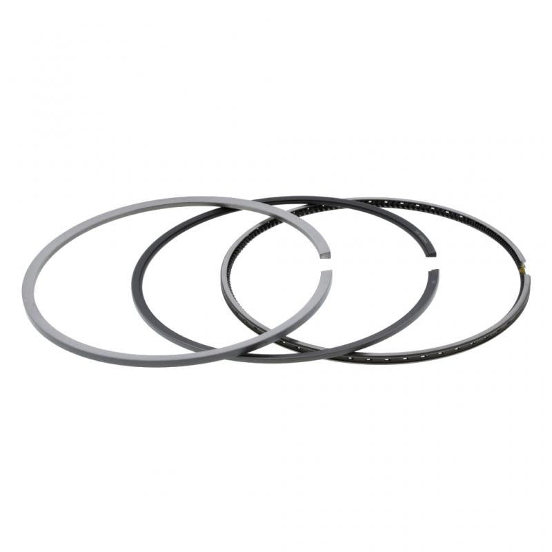 PAI INDUSTRIES ­-­ 505064 ­-­ HIGH PERFORMANCE PISTON RING SET REPLACES CUMMINS 4089489