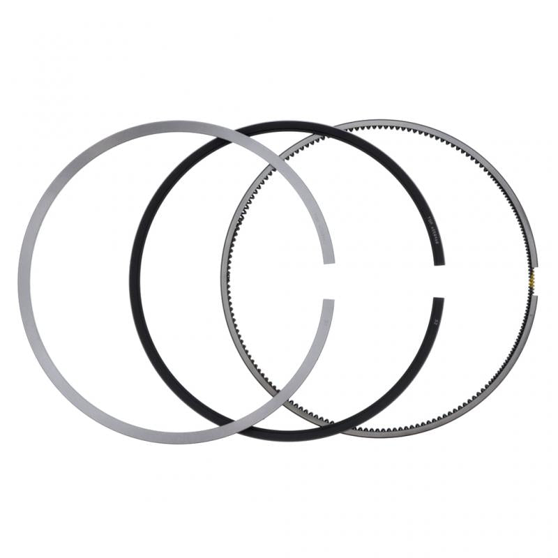 PAI INDUSTRIES ­-­ 505064 ­-­ HIGH PERFORMANCE PISTON RING SET REPLACES CUMMINS 4089489