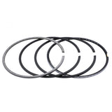 PAI INDUSTRIES ­-­ 505070HP ­-­ HIGH PERFORMANCE RING SET REPLACES CUMMINS 4089810