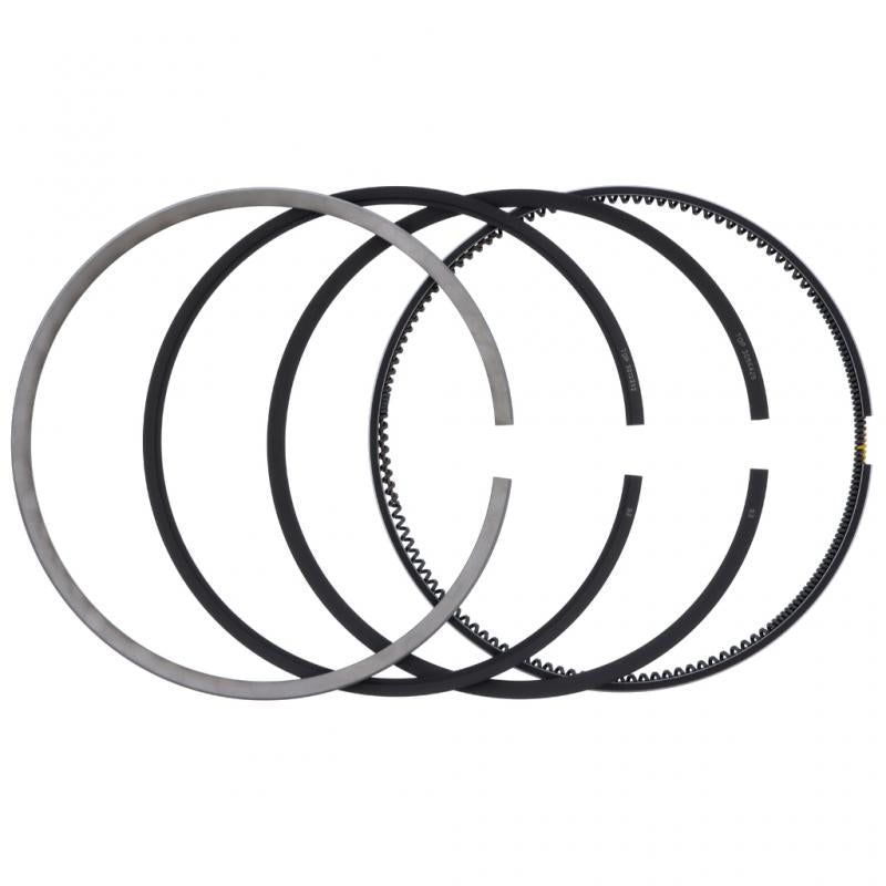 PAI INDUSTRIES ­-­ 505070HP ­-­ HIGH PERFORMANCE RING SET REPLACES CUMMINS 4089810