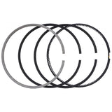 PAI INDUSTRIES ­-­ 505070HP ­-­ HIGH PERFORMANCE RING SET REPLACES CUMMINS 4089810