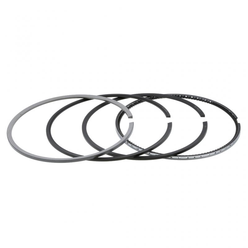 PAI INDUSTRIES ­-­ 505070 ­-­ PISTON RING SET REPLACES CUMMINS 4089810