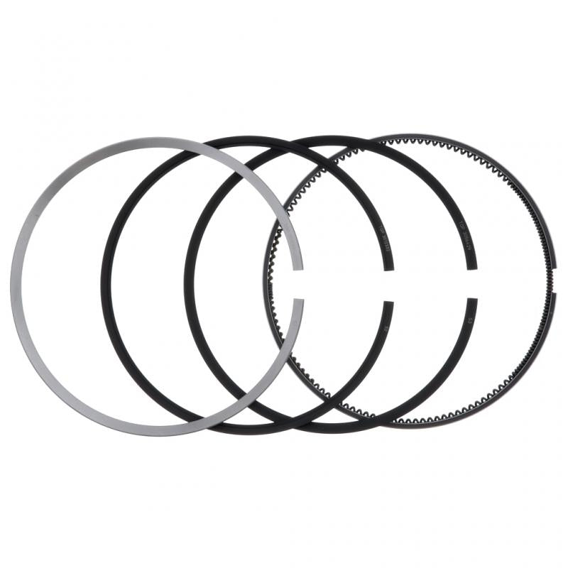 PAI INDUSTRIES ­-­ 505070 ­-­ PISTON RING SET REPLACES CUMMINS 4089810