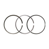 PAI INDUSTRIES ­-­ 505075 ­-­ RING REPLACES CUMMINS 3802750