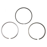 PAI INDUSTRIES ­-­ 505075 ­-­ RING REPLACES CUMMINS 3802750