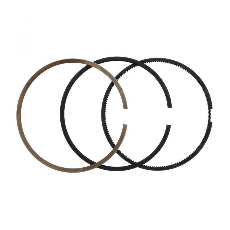 PAI INDUSTRIES ­-­ 505080HP ­-­ HIGH PERFORMANCE RING SET REPLACES CUMMINS 3802230