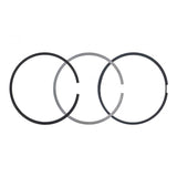 PAI INDUSTRIES ­-­ 505081 ­-­ HIGH PERFORMANCE RING SET REPLACES CUMMINS 3802232
