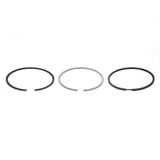 PAI INDUSTRIES ­-­ 505081 ­-­ HIGH PERFORMANCE RING SET REPLACES CUMMINS 3802232