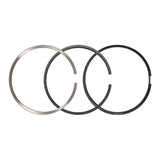 PAI INDUSTRIES ­-­ 505082 ­-­ RING SET REPLACES CUMMINS 3802234