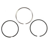 PAI INDUSTRIES ­-­ 505082 ­-­ RING SET REPLACES CUMMINS 3802234