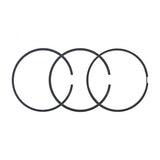 PAI INDUSTRIES ­-­ 505083 ­-­ RING REPLACES CUMMINS 3802040