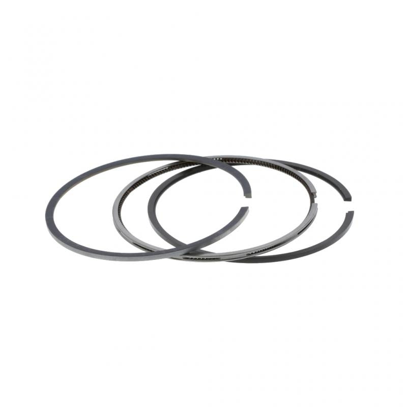 PAI INDUSTRIES ­-­ 505090HP ­-­ PISTON RING SET REPLACES CUMMINS 3802429