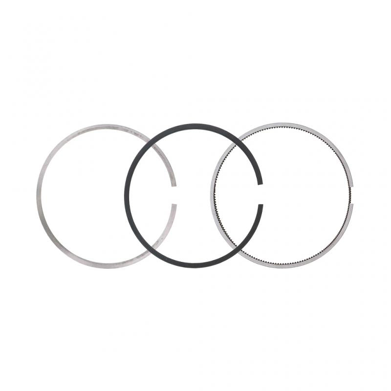 PAI INDUSTRIES ­-­ 505090 ­-­ RING SET REPLACES CUMMINS 3802429