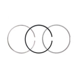 PAI INDUSTRIES ­-­ 505090 ­-­ RING SET REPLACES CUMMINS 3802429