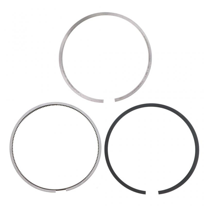 PAI INDUSTRIES ­-­ 505090 ­-­ RING SET REPLACES CUMMINS 3802429