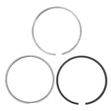 PAI INDUSTRIES ­-­ 505090 ­-­ RING SET REPLACES CUMMINS 3802429