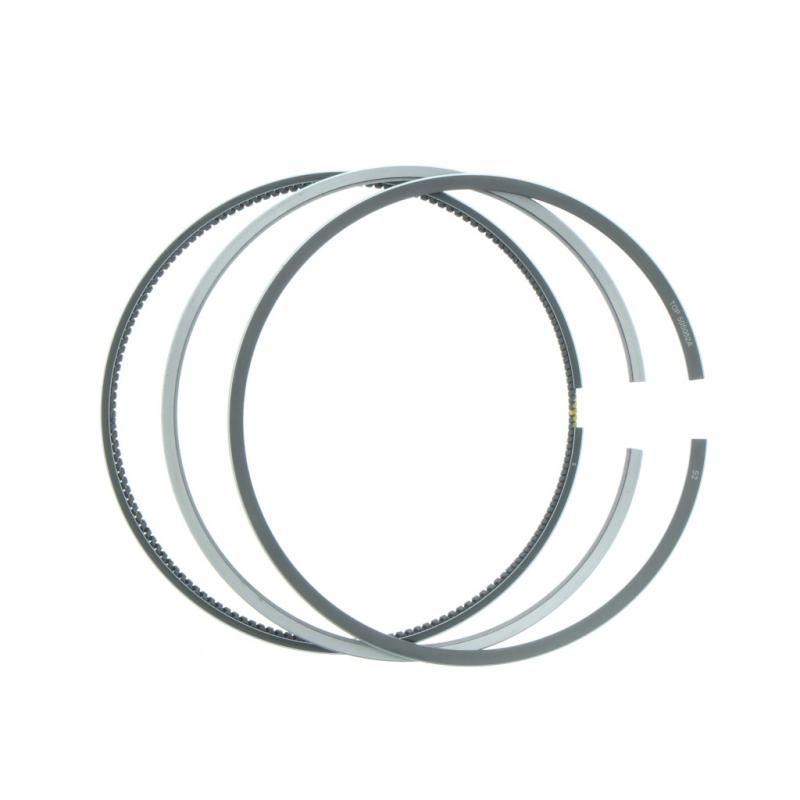 PAI INDUSTRIES ­-­ 505099 ­-­ PISTON RING SET REPLACES CUMMINS 4089385