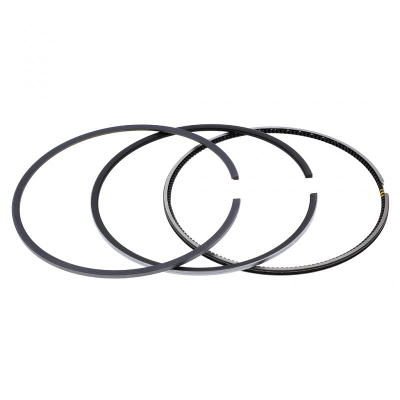 PAI INDUSTRIES ­-­ 505100HP ­-­ HIGH PERFORMANCE RING SET REPLACES CUMMINS 3803977