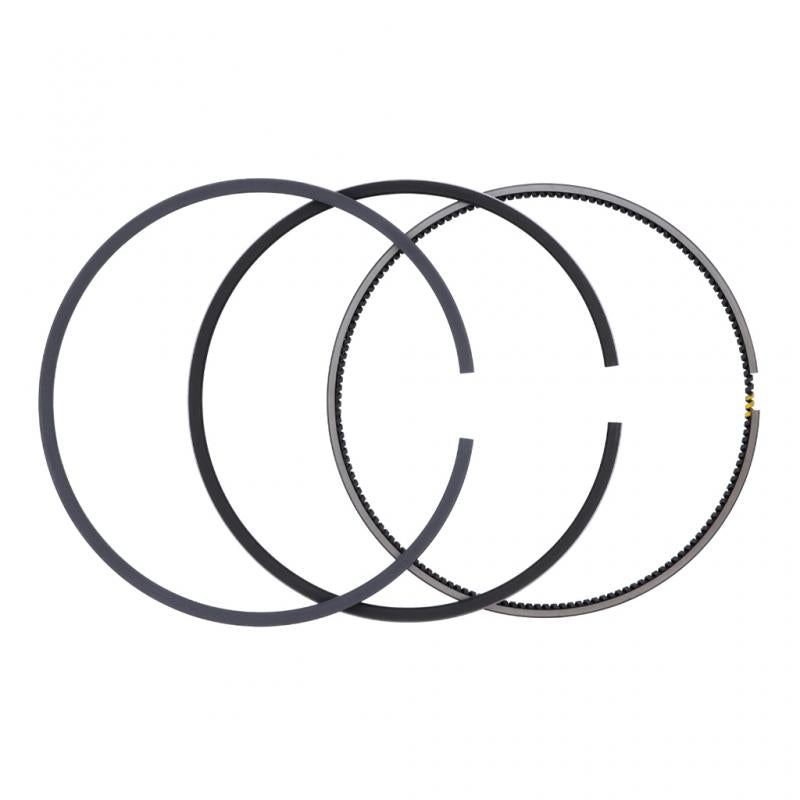 PAI INDUSTRIES ­-­ 505100HP ­-­ HIGH PERFORMANCE RING SET REPLACES CUMMINS 3803977