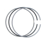 PAI INDUSTRIES ­-­ 505100 ­-­ PISTON RING SET REPLACES CUMMINS 3803977