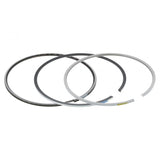 PAI INDUSTRIES ­-­ 505100 ­-­ PISTON RING SET REPLACES CUMMINS 3803977