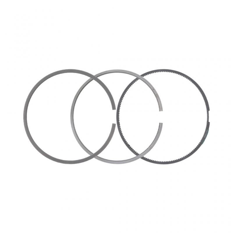 PAI INDUSTRIES ­-­ 505105 ­-­ RING SET REPLACES CUMMINS 3804990