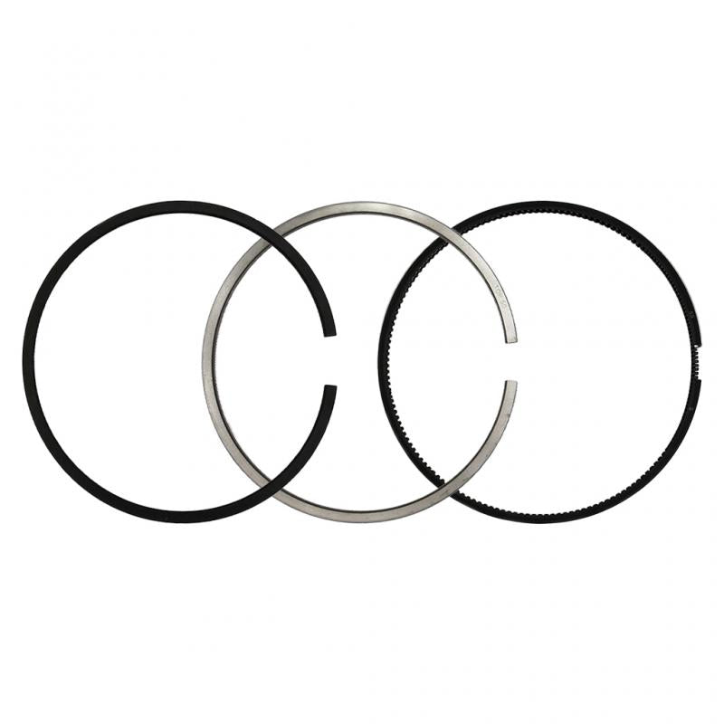 PAI INDUSTRIES ­-­ 505109HP ­-­ HIGH PERFORMANCE RING SET REPLACES CUMMINS 3806201
